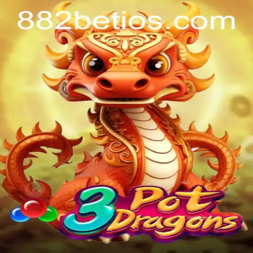 Exploring the Exciting World of 3PotDragons: A Unique Betting Experience