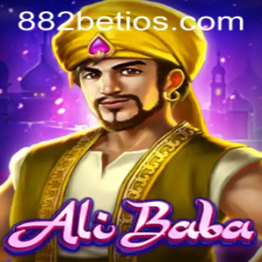 Exploring the World of AliBaba: The Intriguing Game of Luck and Strategy