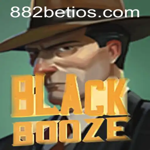 Exploring the Thrills of BlackBooze: The 882 Bet Experience