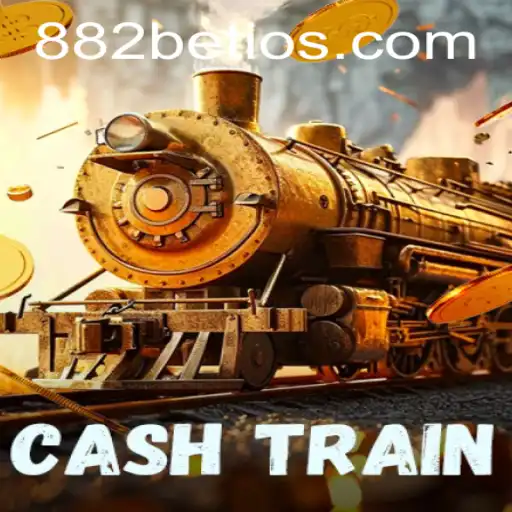 Exploring CashTrain: A Thrilling Journey with the 882 Bet