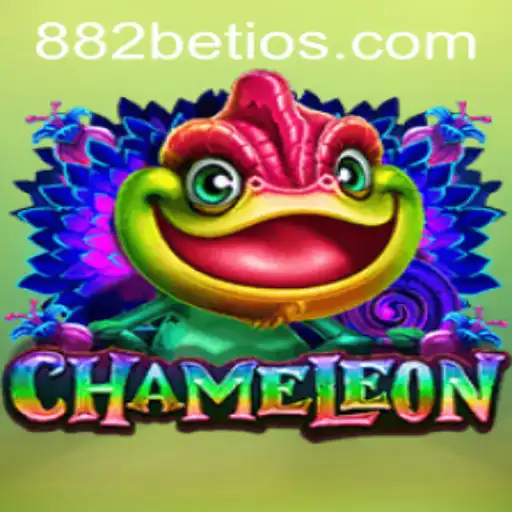 Exploring the Exciting Game of Chameleon and the Strategy Behind 882 Bet