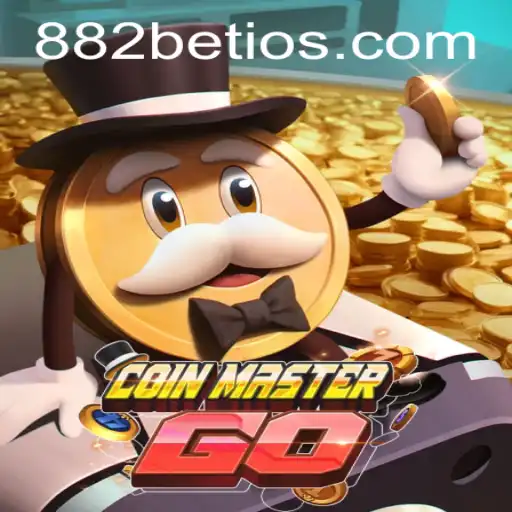 Exploring the Exciting World of CoinMasterGO and the 882 Bet