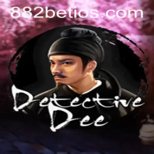 DetectiveDee: Unraveling Mysteries with Strategic Prowess