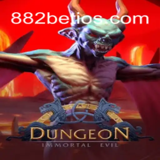 Exploring the Intriguing World of Dungeon and the 882 Bet