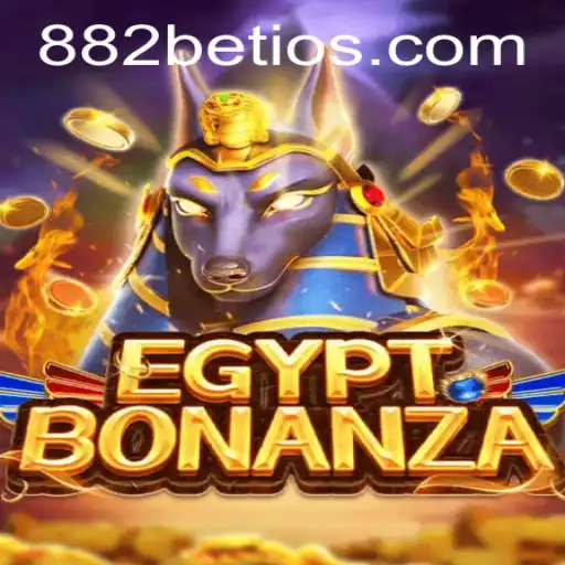 Exploring the Exciting World of EgyptBonanza: A Comprehensive Guide