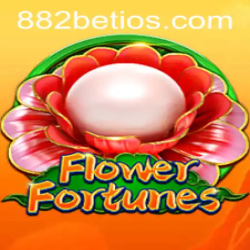 Discover the Enchanting World of FlowerFortunes and the Art of the 882 Bet