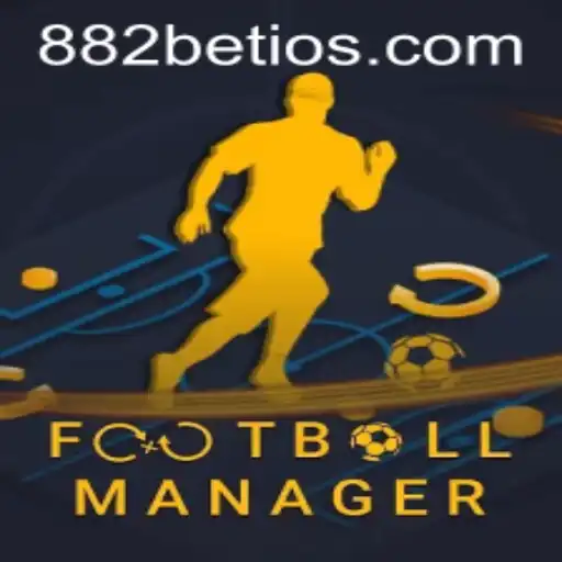 Mastering FootballManager and the Thrills of 882 Bet