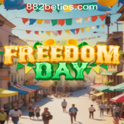 Unleashing Thrills and Strategy: Exploring FreedomDay and the Excitement of 882 Bet
