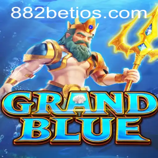 Exploring the Intrigues of GRANDBLUE and the 882 Bet Experience