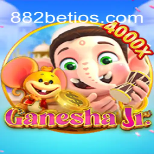 Exploring the Exciting World of GaneshaJr and the 882 Bet
