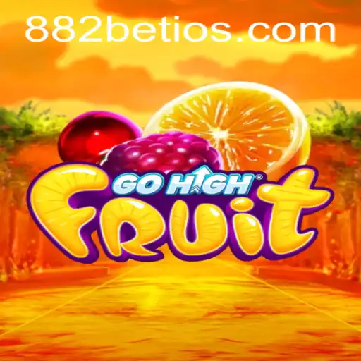 GoHighFruit: The Thrilling New Betting Game Taking the World by Storm