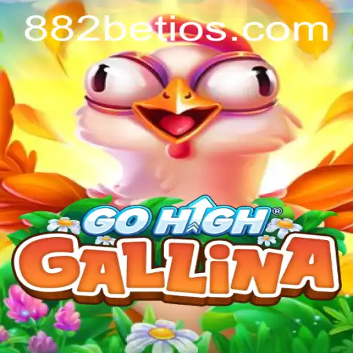 Exploring the Exciting World of GoHighGallina: An Innovative Betting Experience