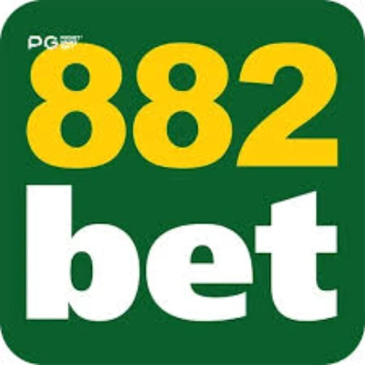 882 bet