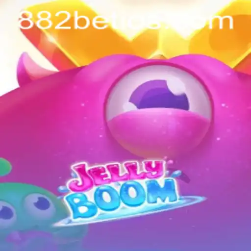Exploring the Exciting World of JellyBoom: A Thrilling New Strategy Game