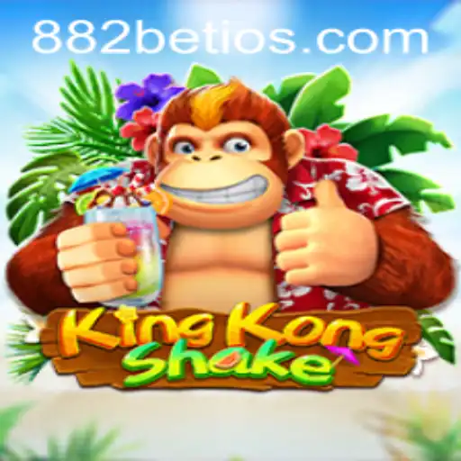 Discover the Exciting World of KingKongShake and the Buzz of 882 Bet