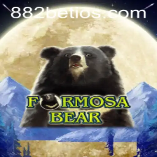 Discovering FormosaBear: An Intriguing Game with Exciting Mechanics