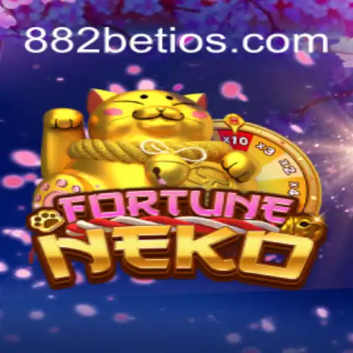 Unveiling the Secrets of FortuneNeko: An Exciting Journey into the World of Gaming