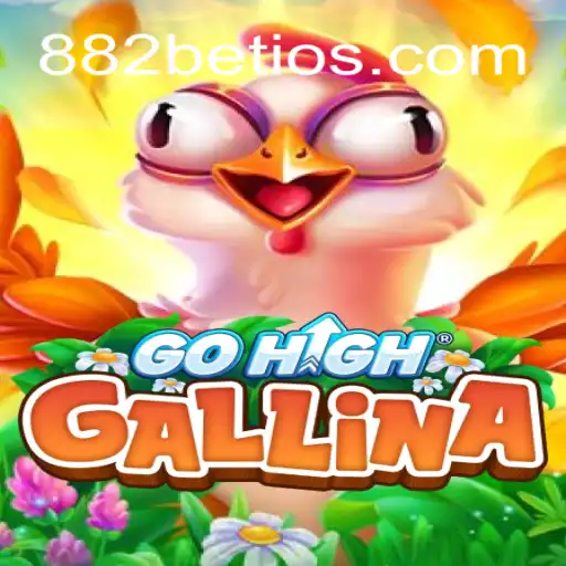 Exploring the Exciting World of GoHighGallina: An Innovative Betting Experience