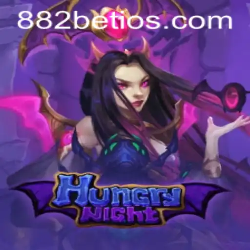 Exploring HungryNight: A Modern Thrill in Gaming