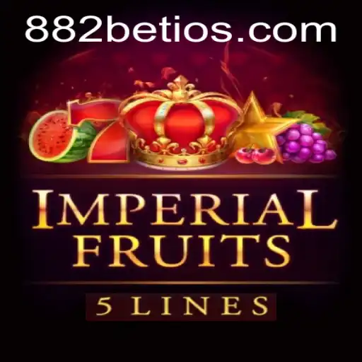 Discover the Thrills of ImperialFruits5: A Comprehensive Guide to the Game