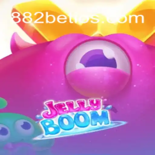 Exploring the Exciting World of JellyBoom: A Thrilling New Strategy Game
