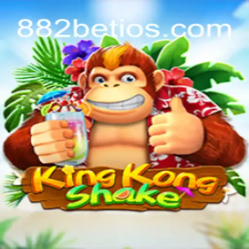 Discover the Exciting World of KingKongShake and the Buzz of 882 Bet