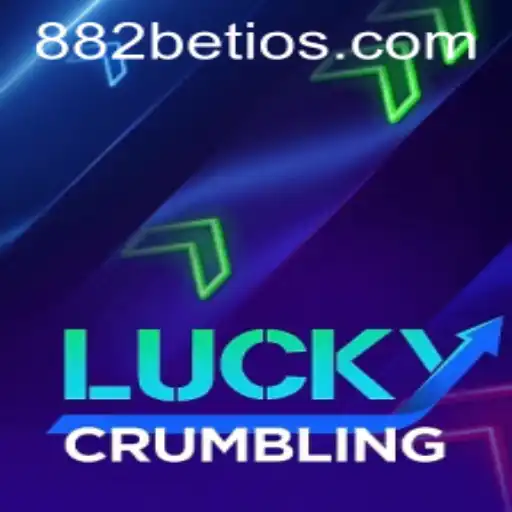 Discovering LuckyCrumbling: A Thrilling Bet Game with a Twist