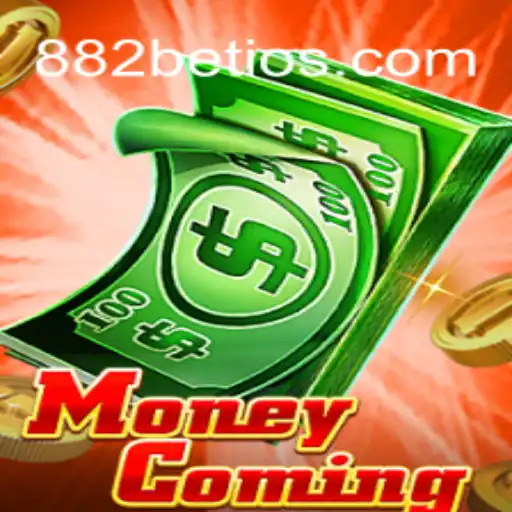 The Exciting World of MoneyComing: Exploring the 882 Bet