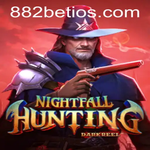 Unleashing the Thrill of NightfallHunting: An In-Depth Guide