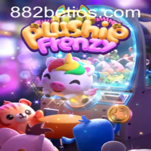 Dive into the Whimsical World of PlushieFrenzy: A Gaming Adventure