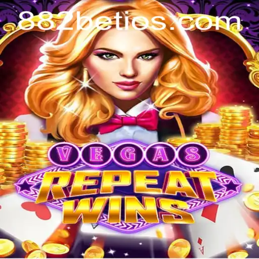 Exploring the Exciting World of VegasRepeatWins and Its Unique 882 Bet