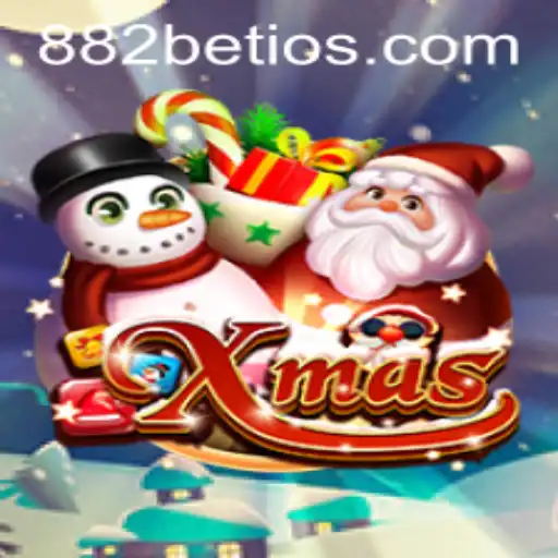 Exploring 882 Bet and the Enchanting World of Xmas