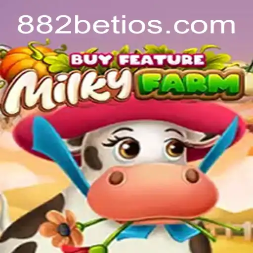 Unpacking the Excitement of MilkyFarmBuyFeature: A Thrilling Adventure with the 