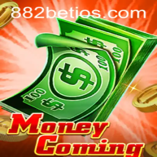 The Exciting World of MoneyComing: Exploring the 882 Bet