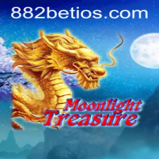 Discover the Thrills of MoonlightTreasure and the Exciting Concept of 882 Bet