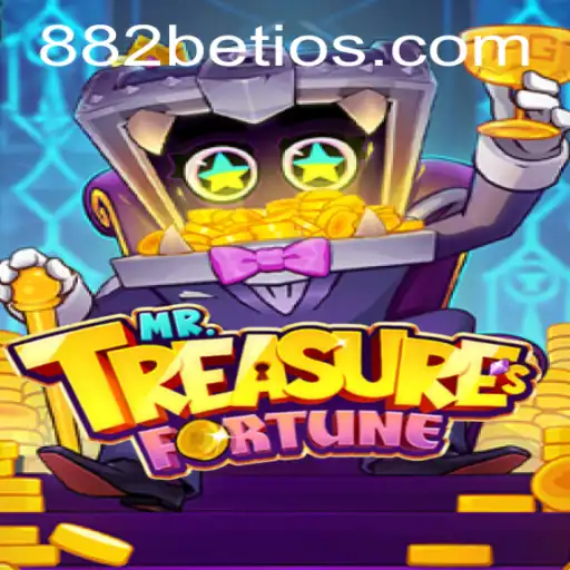 Discover the Thrills of MrTreasuresFortune: A Comprehensive Guide to the 882 Bet Adventure
