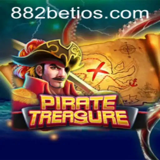 Discover the Exciting World of PirateTreasure: A Thrilling Gaming Experience
