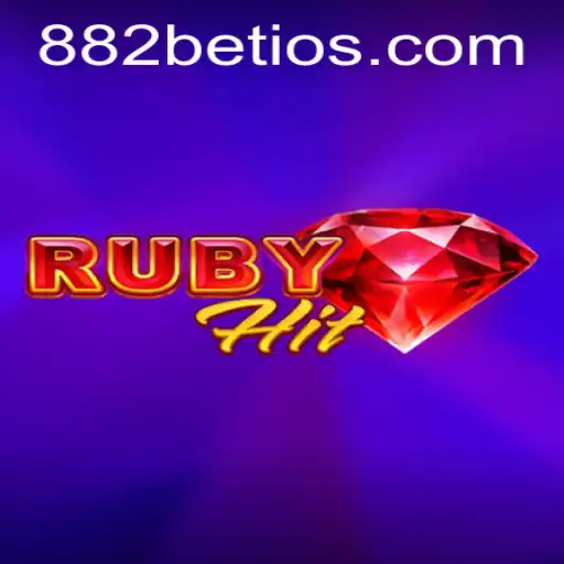 Discovering RubyHit: Dive into the Thrilling World of 882 Bet