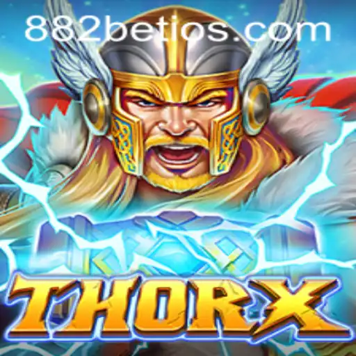 Discover the World of ThorX: Unleash the Power of 882 Bet
